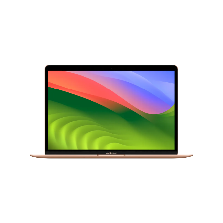 MacBook Air 13" M1