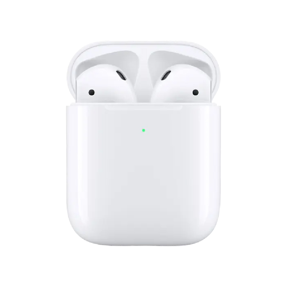 AirPods 2da Gen