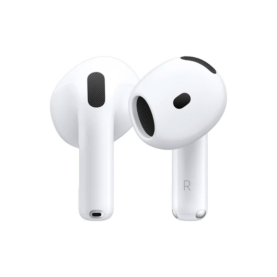 AirPods 4ta Gen