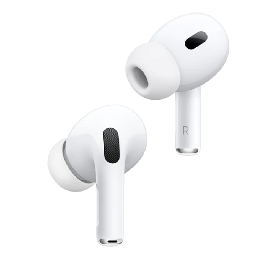 AirPods Pro 2da Gen