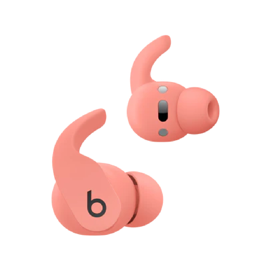 Beats Fit