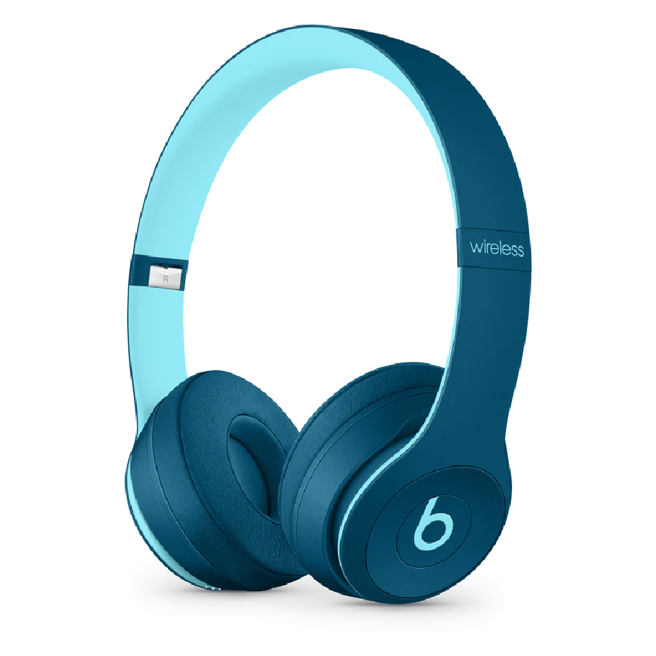 Beats Solo 4