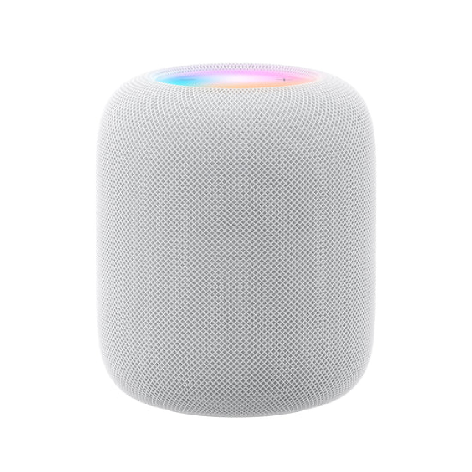 HomePod