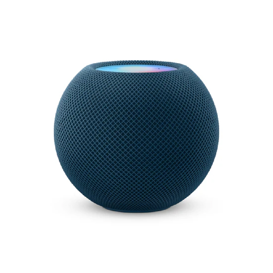 HomePod mini