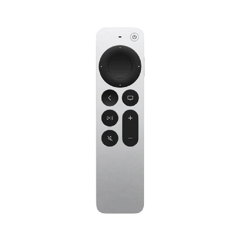 Accesorios para Apple TV