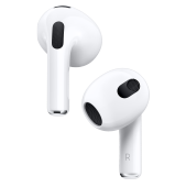 AirPods 3era Gen