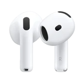 AirPods 4ta Gen