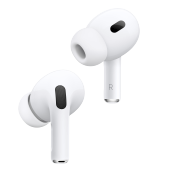 AirPods Pro 2da Gen