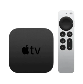 2022 Apple TV 4K 3era Gen