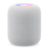 HomePod