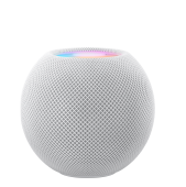 HomePod mini