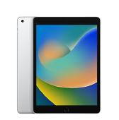 iPad 9na Gen