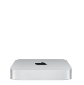 Mac mini M2 Pro