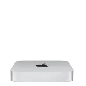 Mac mini (M2)