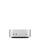 Mac mini (M4)