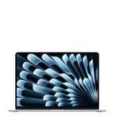 MacBook Air 13" M4