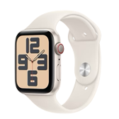 2023 Apple Watch SE con correa Sport Band