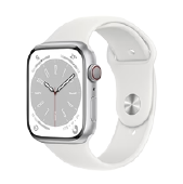 Apple Watch Series 8