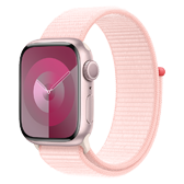 Apple Watch Series 9