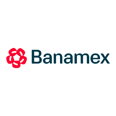 bank-img 0