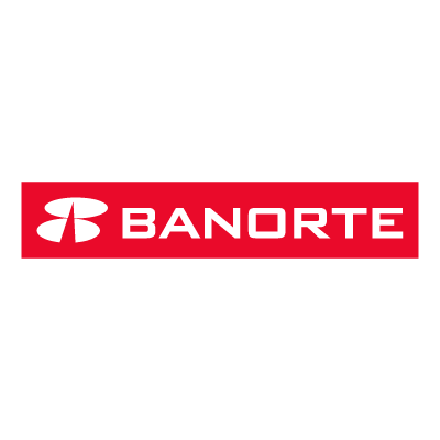 bank-img 2
