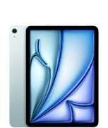 iPad Air de 11” (M4)