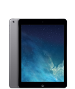 iPad Air (1.ª generación)