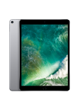 iPad Pro de 10.5”
