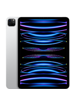 iPad Pro de 11” (4.ª generación)