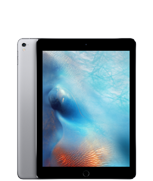 iPad Pro de 9.7”