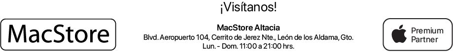 footer