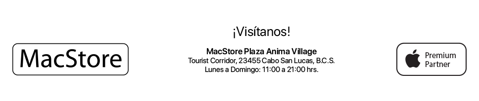 footer