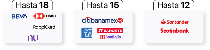 bancos