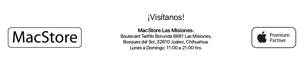 footer