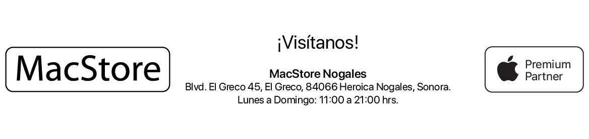 footer