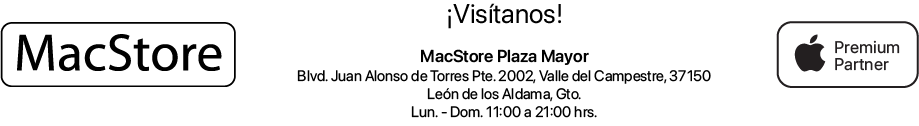 footer