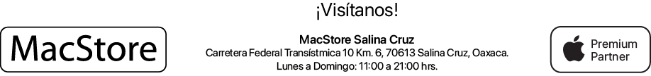footer