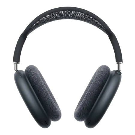 Airpods aplazo 