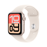 Apple Watch SE