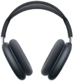 AirPods Max 2