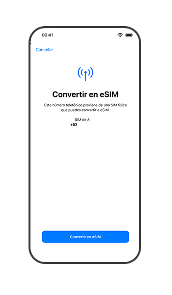 esim3