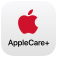 AppleCare+