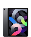 iPad Air (4.ª generación)