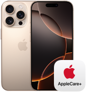 iPhone 16 Pro y 16 Pro Max