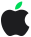 iPhone 16 Pro y 16 Pro Max