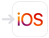 iPhone 16 Pro y 16 Pro Max
