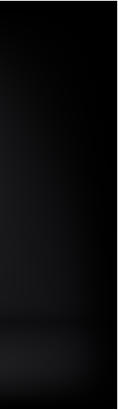 Una Mac mini con un Magic Mouse, un Magic Keyboard y un monitor Studio Display, con efecto lumínico en la parte inferior.