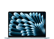 MacBook Air de 13” (M5)
