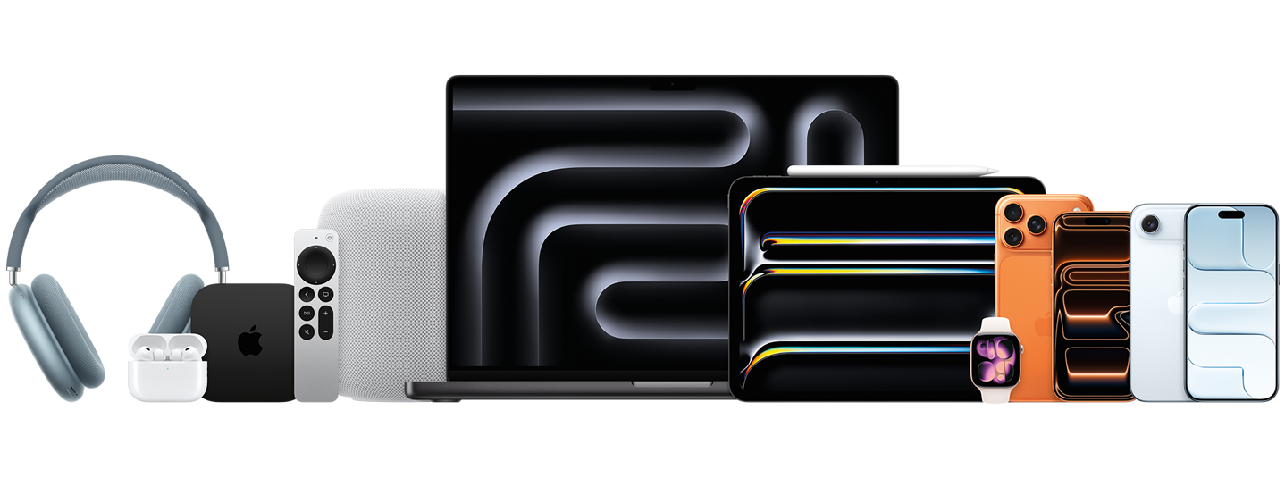 prestamo banco azteca