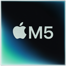 Chip M5